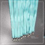 گردن آویز نمایشگاهی