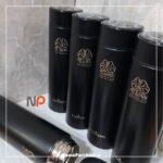 تراول ماگ رنگی